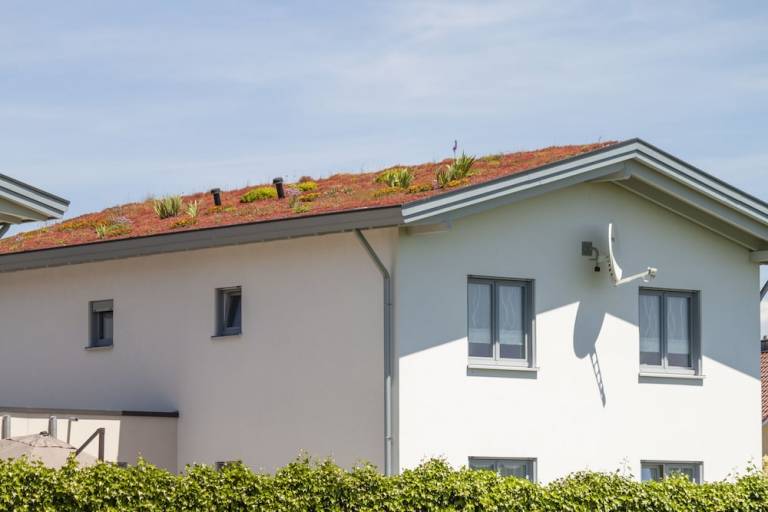 Appartement Rust