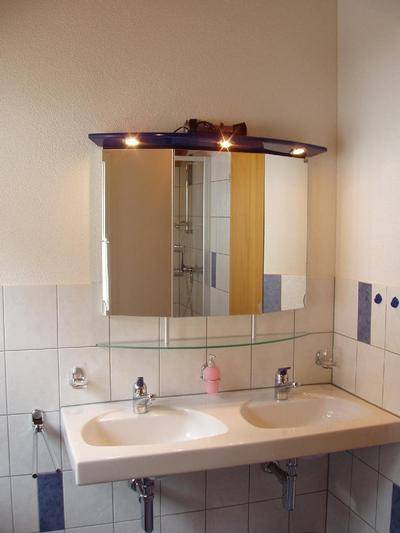 foto10