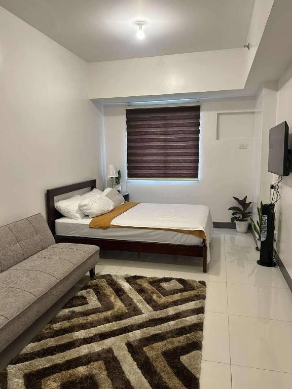 Vacation home | Perfect for remote work | Pets allowed — photo 2