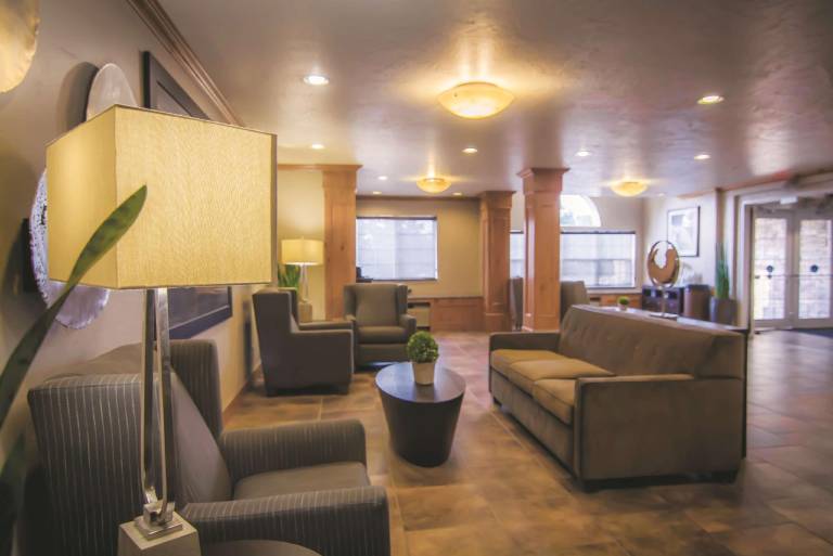 La Quinta Inn by Wyndham Missoula — photo 5