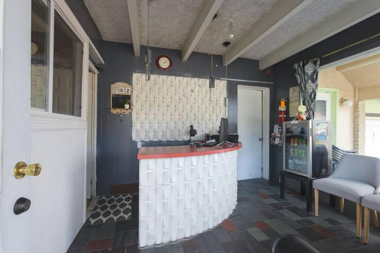 Sonrise Inn Lincoln Hwy By OYO — photo 2