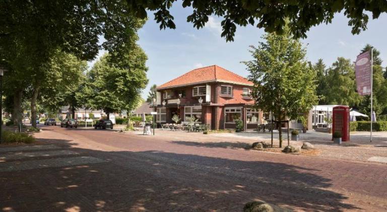 foto16