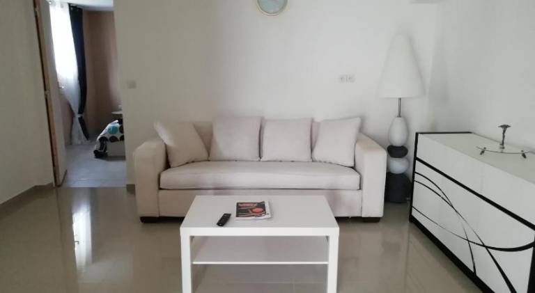 Holiday apartment | Dogs allowed — photo 2