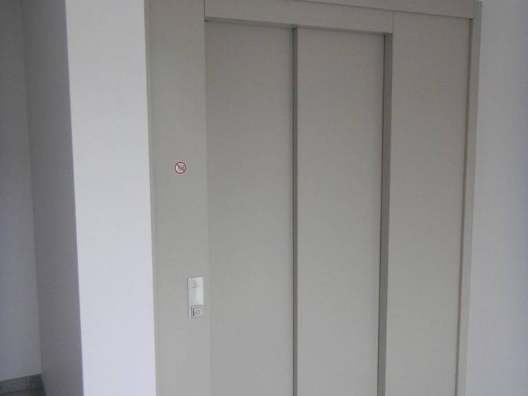 foto27