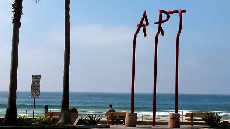 Condo Imperial Beach