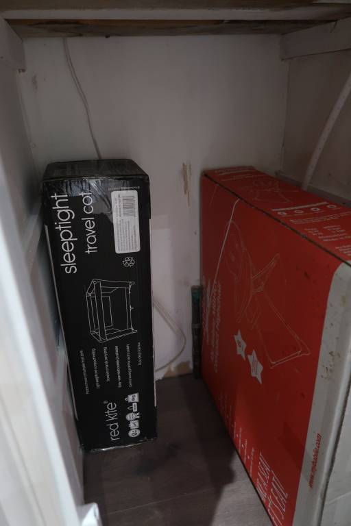 foto41