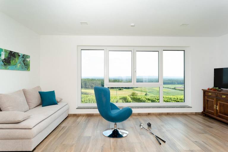 Ferienwohnung  Gemeinde Klöch
