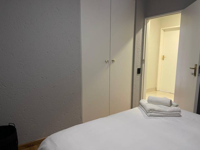 foto21