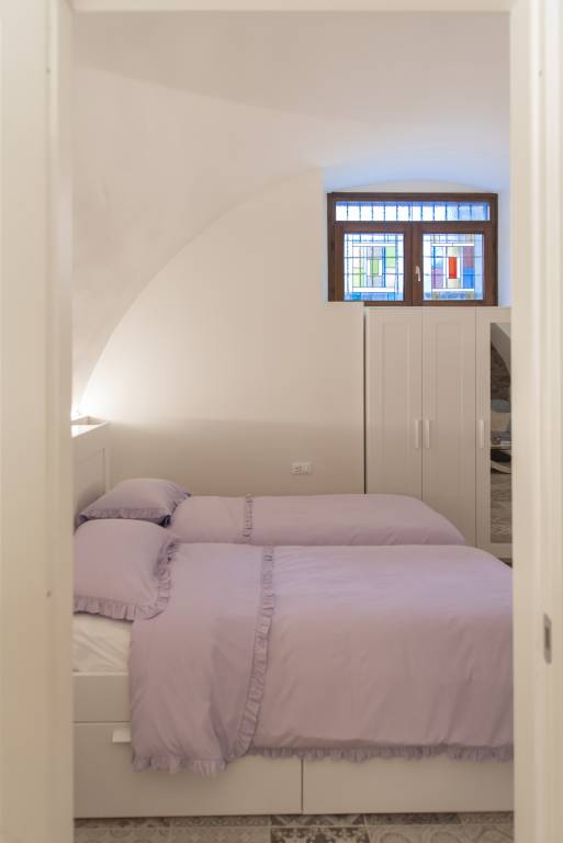 Wonderful rental apartment with yard | Pets are welcome — photo 3
