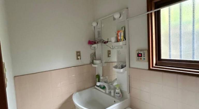 foto14