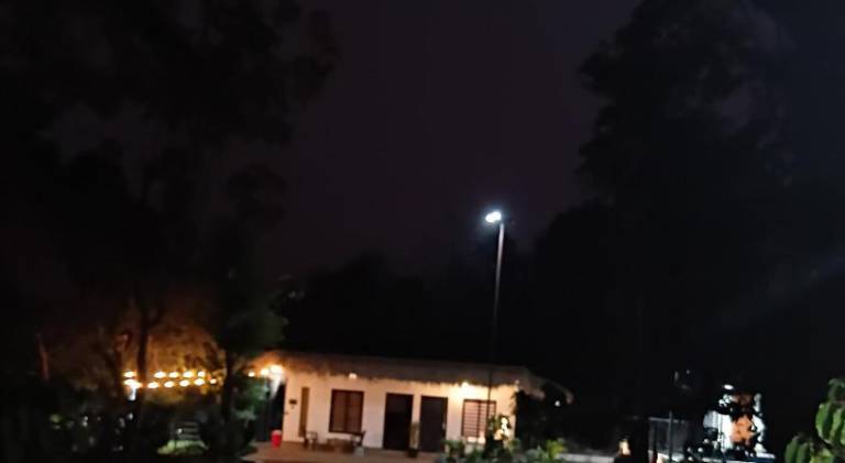 foto8