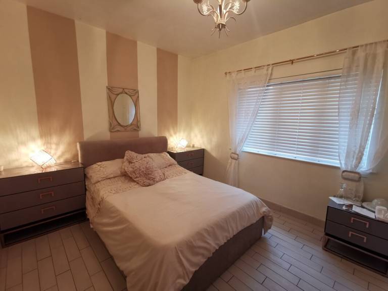 Privatzimmer