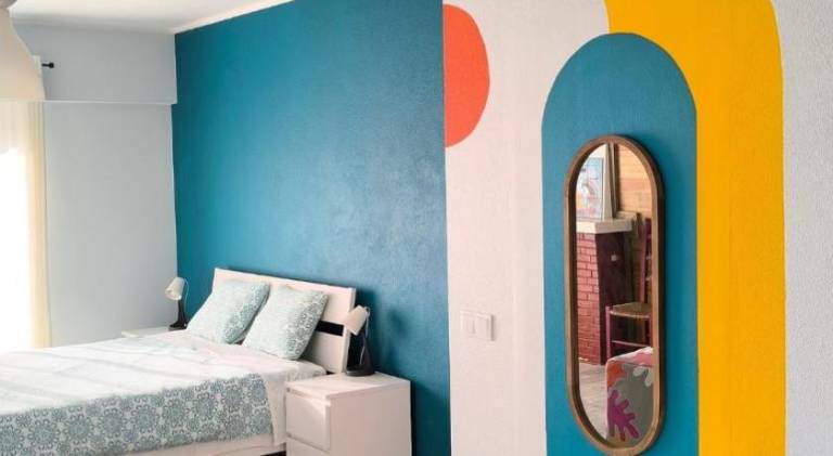 Apartamento Praia de Quiaios