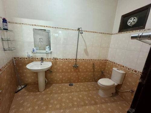 foto10