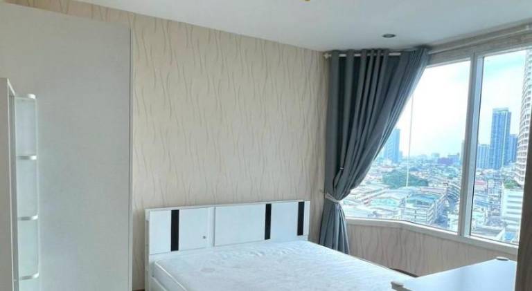 Charming serviced apartment | Dogs allowed — photo 2