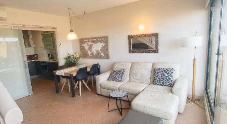 Spacious rental apartment | Pet-friendly — photo 2
