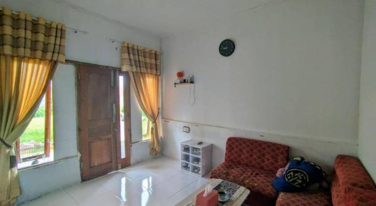 foto5