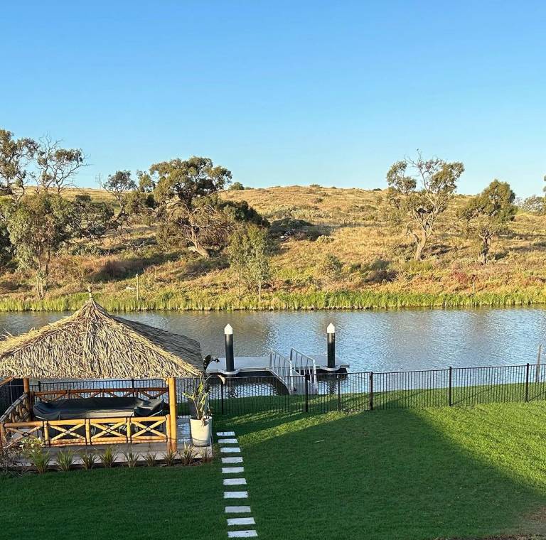 Casa Mannum