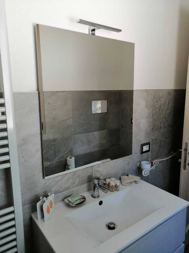 Casa vacanza Siniscola