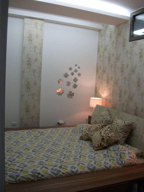 Child-friendly house with barbeque, pool & yard | Sea view | Beach nearby | Pet-friendly — photo 4