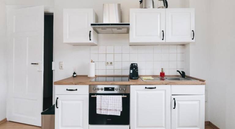 Beautiful apartment | Pet-friendly — photo 4