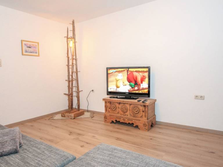 foto19