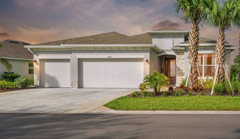 House Lehigh Acres