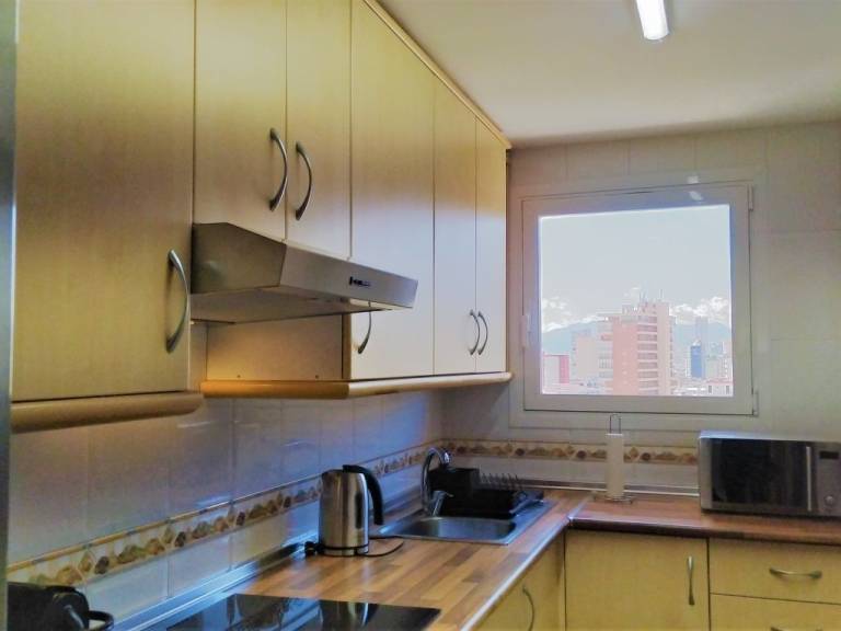 foto3