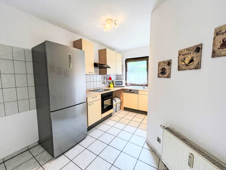 Apartamento Adenau
