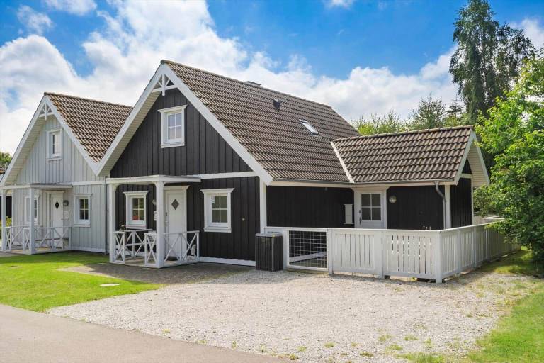 1602 Vejby Brøndsholmvej 33