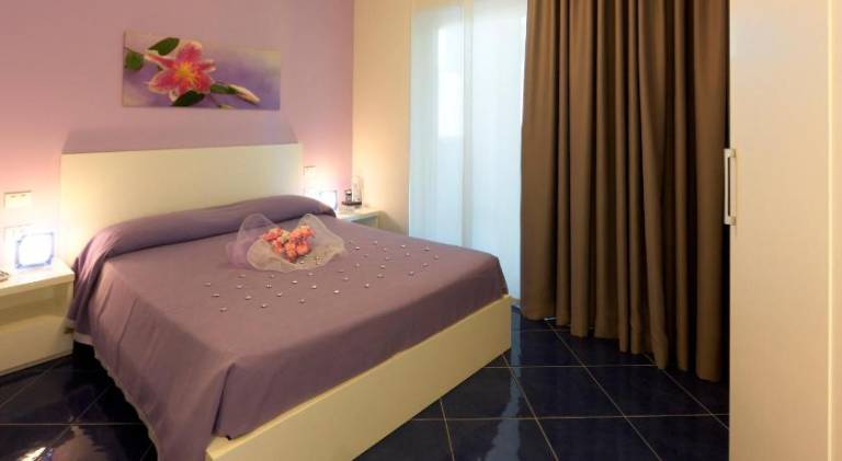 Aurea Hotel — photo 2
