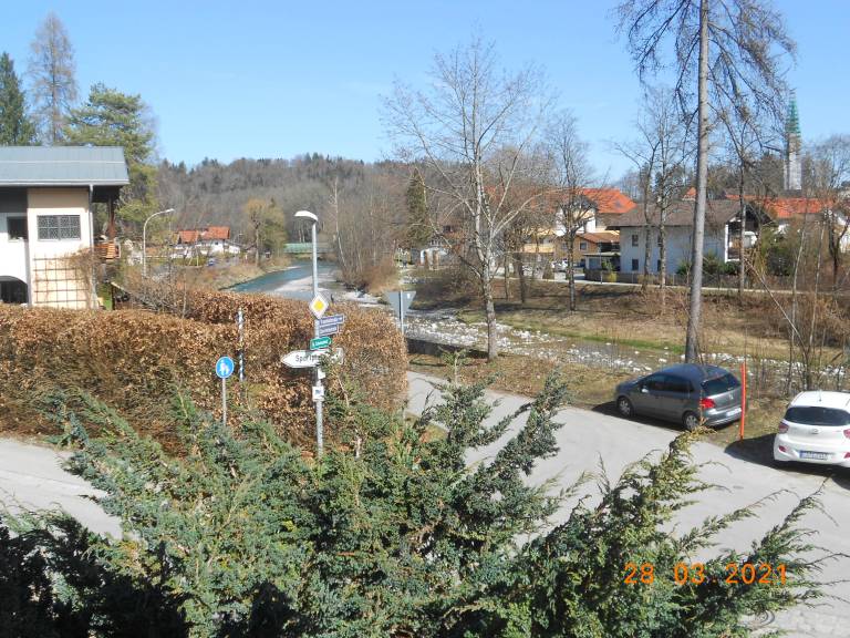 foto7
