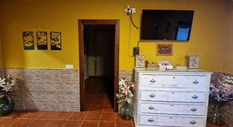 foto33