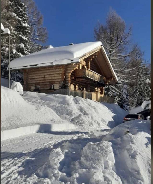foto11