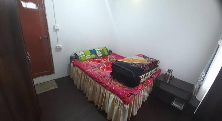 foto38