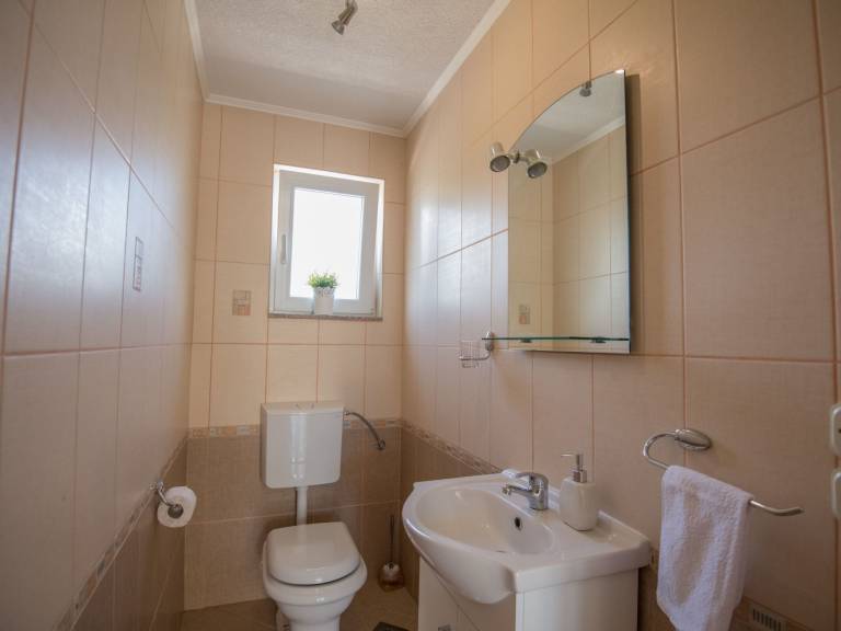 foto30