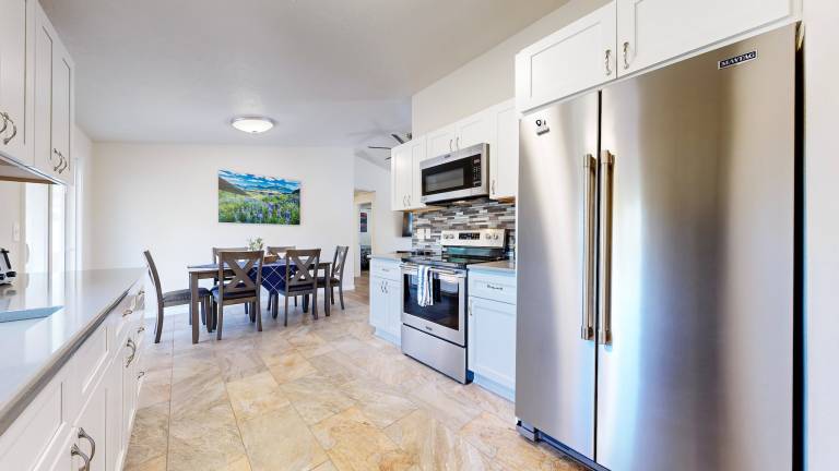 House Loveland