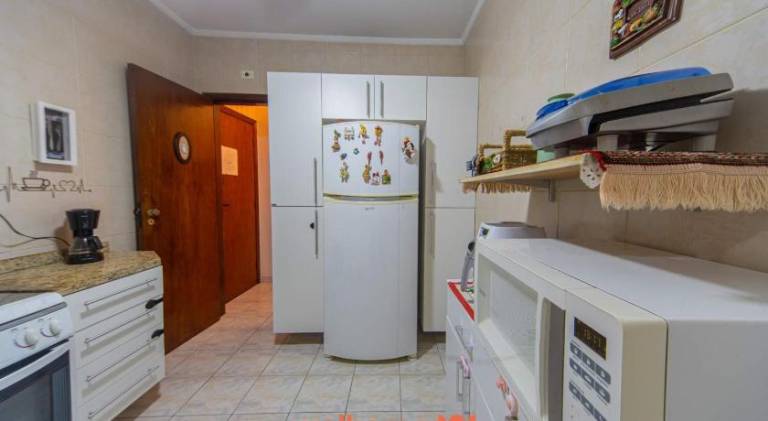 foto18