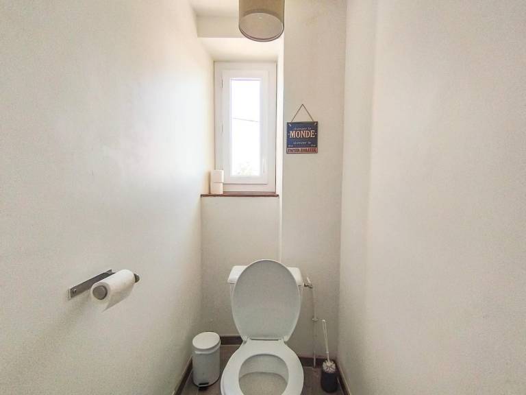 foto14