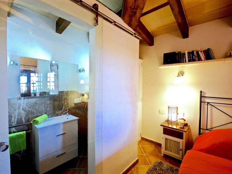 foto13