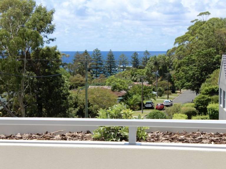 Apartment Kiama