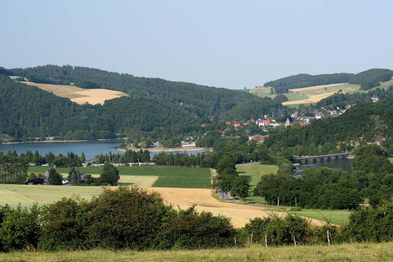 foto17