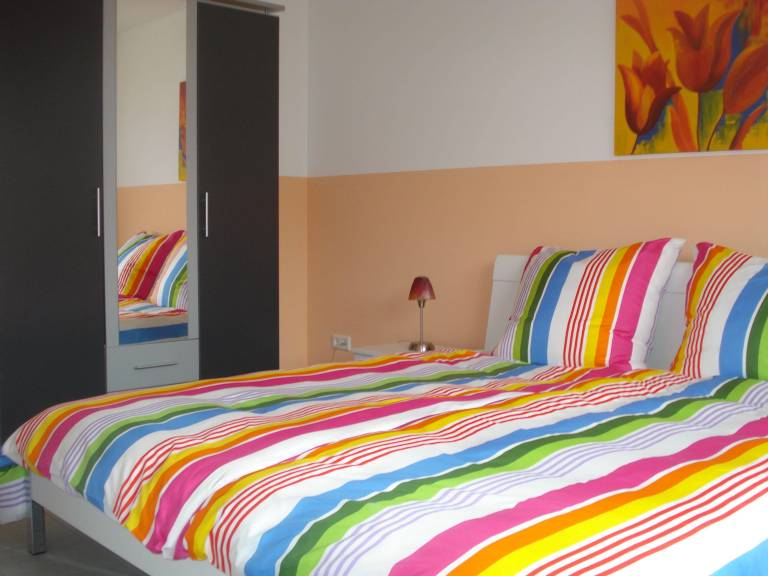 foto11