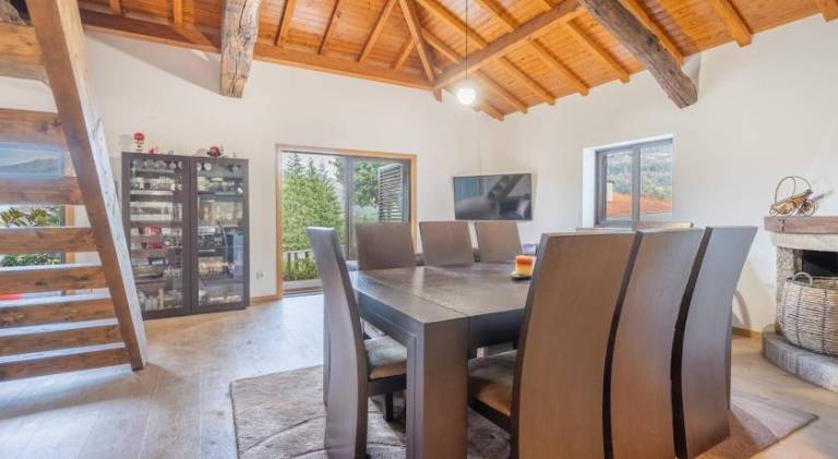 Spacious vacation home with garden, barbecue & private pool | Pet-friendly — photo 5