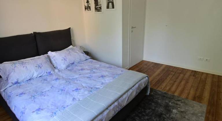 foto33