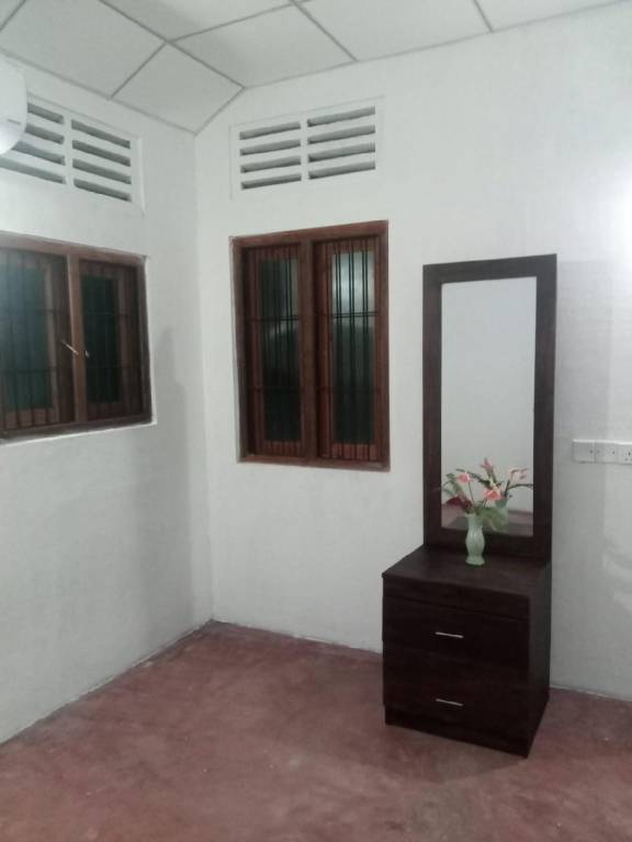 Apartment Negombo