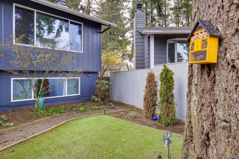 Portland Vacation Rental  11 Miles to Downtown — photo 4