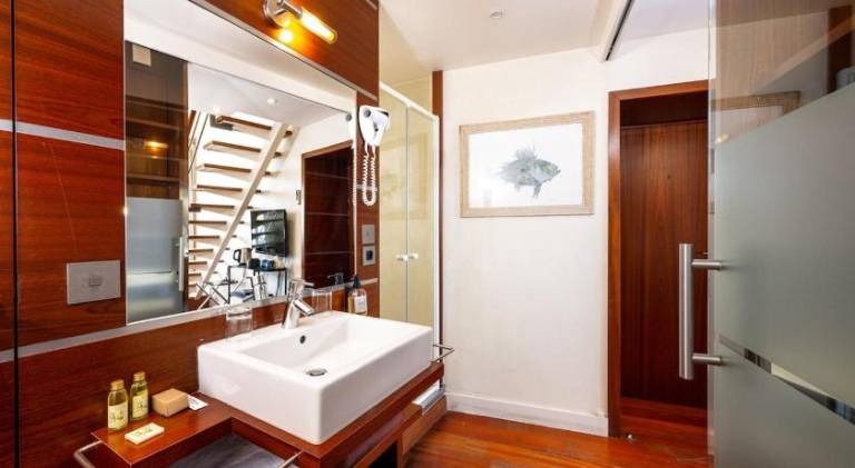 Wonderful holiday apartment | Next to the beach | Pets allowed — photo 4