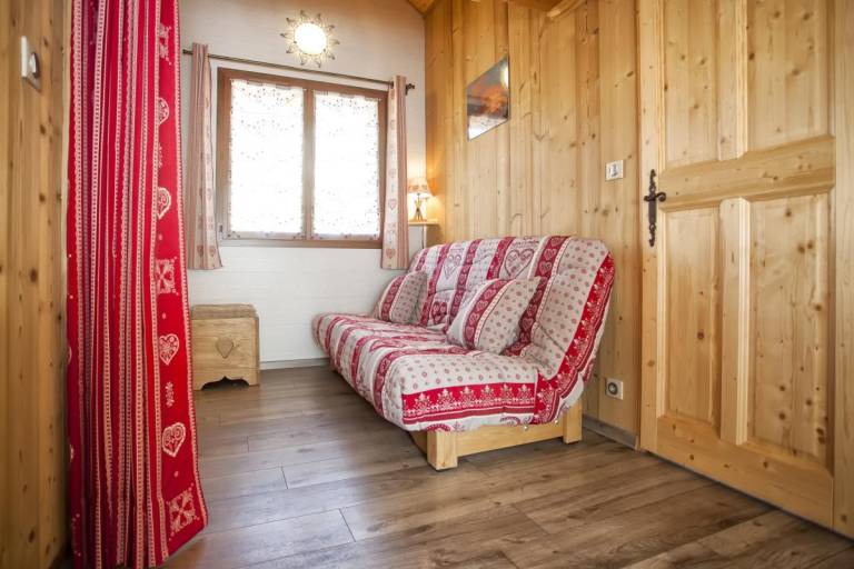 Beautiful gite | Ski nearby | Dogs allowed — photo 3