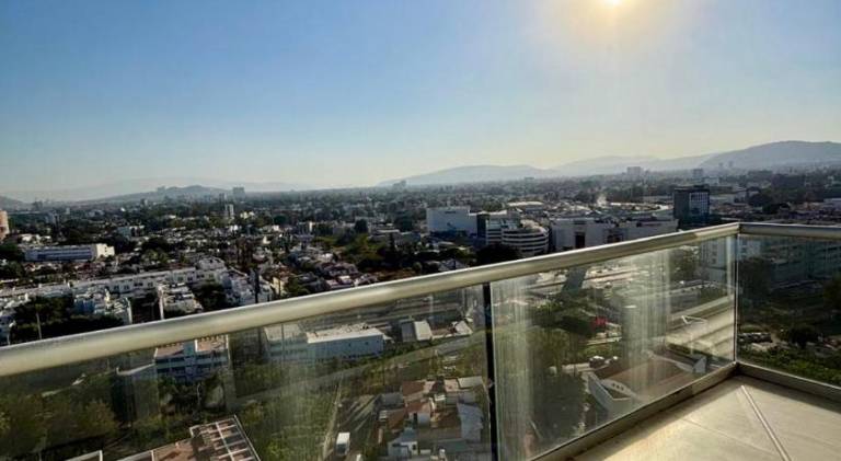 foto40